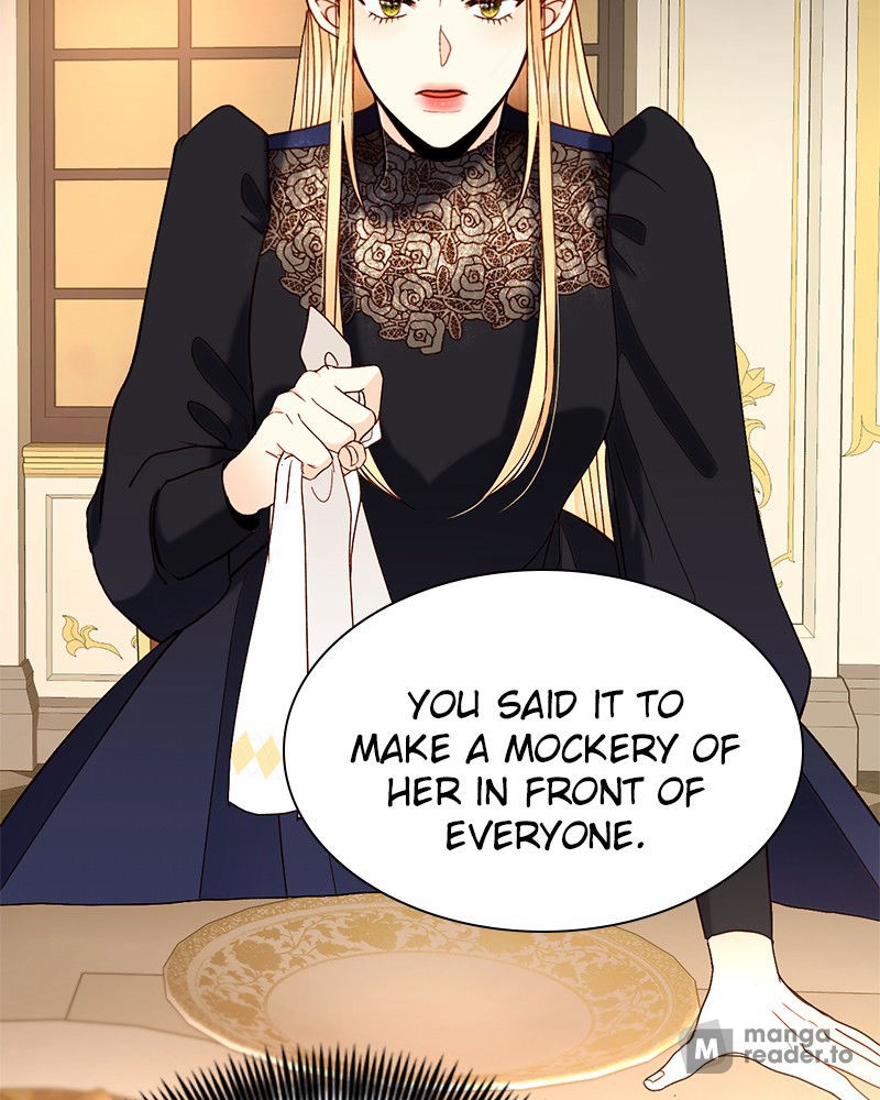 The Remarried Empress, Chapter 65 image 73